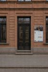ES_KPF plakato maketo pavyzdys