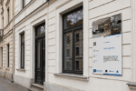 ES_KPF plakato maketo pavyzdys